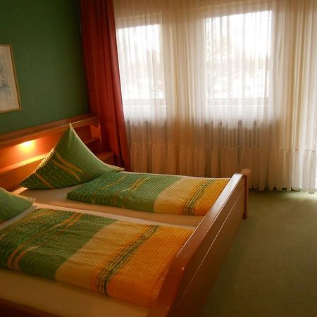 Landgasthof Schutzen Hotel Tengen Esterno foto