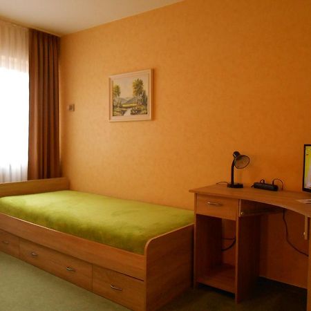 Landgasthof Schutzen Hotel Tengen Esterno foto