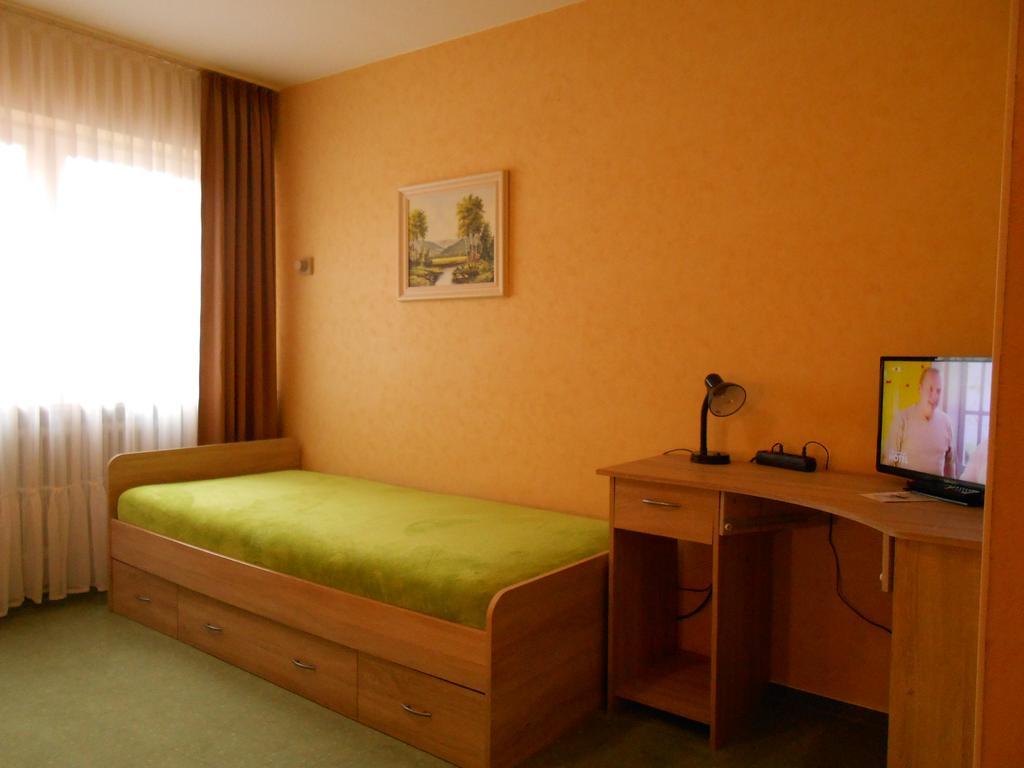 Landgasthof Schutzen Hotel Tengen Esterno foto