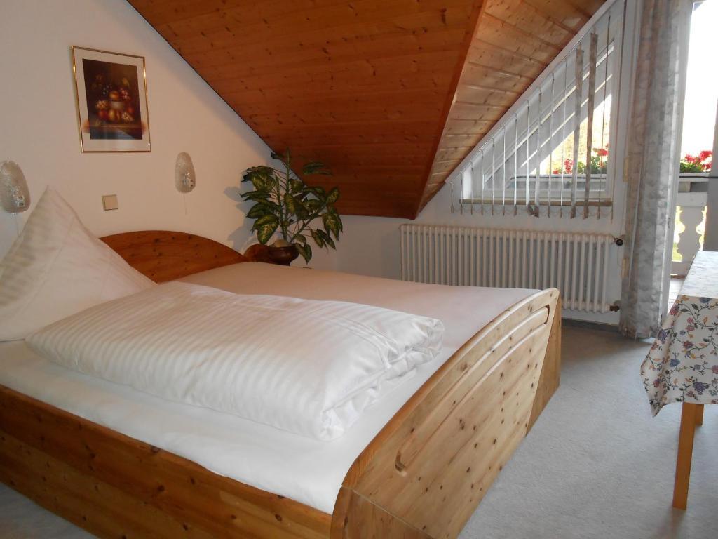 Landgasthof Schutzen Hotel Tengen Camera foto
